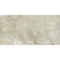 Керамогранит 60х120 Petra-limestone ракушечник серо-зеленоватый